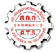 ats