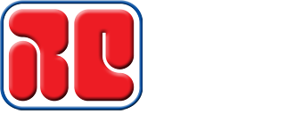 LOGO-RC-1 RCI